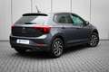 Volkswagen Polo 1.0 TSI 95 pk Life Edition | Comfort pakket | Came Grijs - thumbnail 2