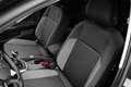 Volkswagen Polo 1.0 TSI 95 pk Life Edition | Comfort pakket | Came Grijs - thumbnail 18