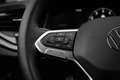 Volkswagen Polo 1.0 TSI 95 pk Life Edition | Comfort pakket | Came Grijs - thumbnail 11