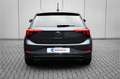 Volkswagen Polo 1.0 TSI 95 pk Life Edition | Comfort pakket | Came Grijs - thumbnail 5