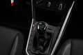 Volkswagen Polo 1.0 TSI 95 pk Life Edition | Comfort pakket | Came Grijs - thumbnail 27