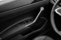 Volkswagen Polo 1.0 TSI 95 pk Life Edition | Comfort pakket | Came Grijs - thumbnail 20