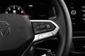 Volkswagen Polo 1.0 TSI 95 pk Life Edition | Comfort pakket | Came Grijs - thumbnail 16