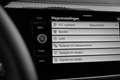 Volkswagen Polo 1.0 TSI 95 pk Life Edition | Comfort pakket | Came Grijs - thumbnail 26