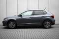 Volkswagen Polo 1.0 TSI 95 pk Life Edition | Comfort pakket | Came Grijs - thumbnail 3