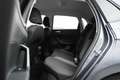 Volkswagen Polo 1.0 TSI 95 pk Life Edition | Comfort pakket | Came Grijs - thumbnail 10