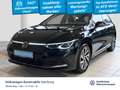 Volkswagen Golf VIII 1.4 eHybrid Style DSG AHK Park Assist Schwarz - thumbnail 1