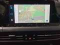 Volkswagen Golf VIII 1.4 eHybrid Style DSG AHK Park Assist Schwarz - thumbnail 12