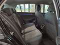 Volkswagen Golf VIII 1.4 eHybrid Style DSG AHK Park Assist Schwarz - thumbnail 13