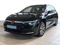 Volkswagen Golf VIII 1.4 eHybrid Style DSG AHK Park Assist Schwarz - thumbnail 2