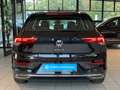 Volkswagen Golf VIII 1.4 eHybrid Style DSG AHK Park Assist Schwarz - thumbnail 5