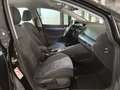 Volkswagen Golf VIII 1.4 eHybrid Style DSG AHK Park Assist Schwarz - thumbnail 9