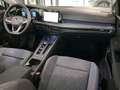 Volkswagen Golf VIII 1.4 eHybrid Style DSG AHK Park Assist Schwarz - thumbnail 10