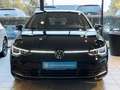 Volkswagen Golf VIII 1.4 eHybrid Style DSG AHK Park Assist Schwarz - thumbnail 3