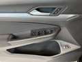Volkswagen Golf VIII 1.4 eHybrid Style DSG AHK Park Assist Schwarz - thumbnail 14