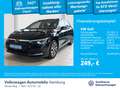 Volkswagen Golf VIII 1.4 eHybrid Style DSG AHK Park Assist Schwarz - thumbnail 1
