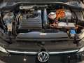 Volkswagen Golf VIII 1.4 eHybrid Style DSG AHK Park Assist Schwarz - thumbnail 17