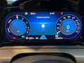 Volkswagen Golf VIII 1.4 eHybrid Style DSG AHK Park Assist Schwarz - thumbnail 16