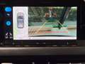 Volkswagen Golf VIII 1.4 eHybrid Style DSG AHK Park Assist Schwarz - thumbnail 15