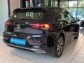 Volkswagen Golf VIII 1.4 eHybrid Style DSG AHK Park Assist Schwarz - thumbnail 6