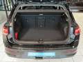 Volkswagen Golf VIII 1.4 eHybrid Style DSG AHK Park Assist Schwarz - thumbnail 18
