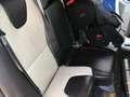 Volvo XC60 B4 Momentum AWD Aut. Negro - thumbnail 9