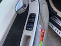 Volvo XC60 B4 Momentum AWD Aut. Negro - thumbnail 10
