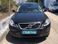Volvo XC60 B4 Momentum AWD Aut. Negro - thumbnail 2