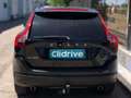 Volvo XC60 B4 Momentum AWD Aut. Negro - thumbnail 4