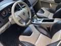 Volvo XC60 B4 Momentum AWD Aut. Negro - thumbnail 6