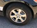 Volvo XC60 B4 Momentum AWD Aut. Negro - thumbnail 11