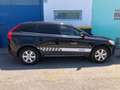 Volvo XC60 B4 Momentum AWD Aut. Negro - thumbnail 3