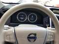 Volvo XC60 B4 Momentum AWD Aut. Negro - thumbnail 7