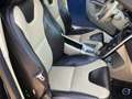 Volvo XC60 B4 Momentum AWD Aut. Negro - thumbnail 8