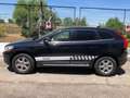 Volvo XC60 B4 Momentum AWD Aut. Negro - thumbnail 5