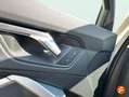 Audi Q3 40 TDI quattro S tronic 140kW Gris - thumbnail 26