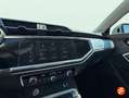 Audi Q3 40 TDI quattro S tronic 140kW Gris - thumbnail 19