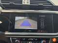 Audi Q3 40 TDI quattro S tronic 140kW Gris - thumbnail 20