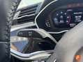 Audi Q3 40 TDI quattro S tronic 140kW Gris - thumbnail 17