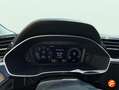 Audi Q3 40 TDI quattro S tronic 140kW Gris - thumbnail 11