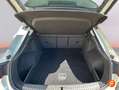 Audi Q3 40 TDI quattro S tronic 140kW Gris - thumbnail 10