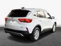 Ford Kuga 2.5 Duratec FHEV TITANIUM Weiß - thumbnail 3
