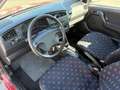 Volkswagen Golf 1.8 55kW *Top Zustand & Gepflegt *1 Hand Rot - thumbnail 15