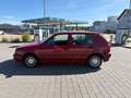 Volkswagen Golf 1.8 55kW *Top Zustand & Gepflegt *1 Hand Rot - thumbnail 10