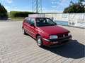 Volkswagen Golf 1.8 55kW *Top Zustand & Gepflegt *1 Hand Rot - thumbnail 1