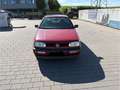 Volkswagen Golf 1.8 55kW *Top Zustand & Gepflegt *1 Hand Rot - thumbnail 6