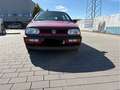 Volkswagen Golf 1.8 55kW *Top Zustand & Gepflegt *1 Hand Rot - thumbnail 5