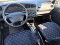 Volkswagen Golf 1.8 55kW *Top Zustand & Gepflegt *1 Hand Rot - thumbnail 3