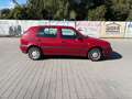 Volkswagen Golf 1.8 55kW *Top Zustand & Gepflegt *1 Hand Rot - thumbnail 2