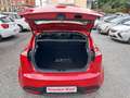 Kia Rio Spirit Rouge - thumbnail 10